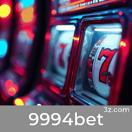 avaliações sobre 9994bet slots