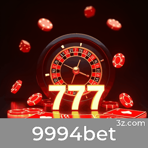 avaliações sobre 9994bet slots