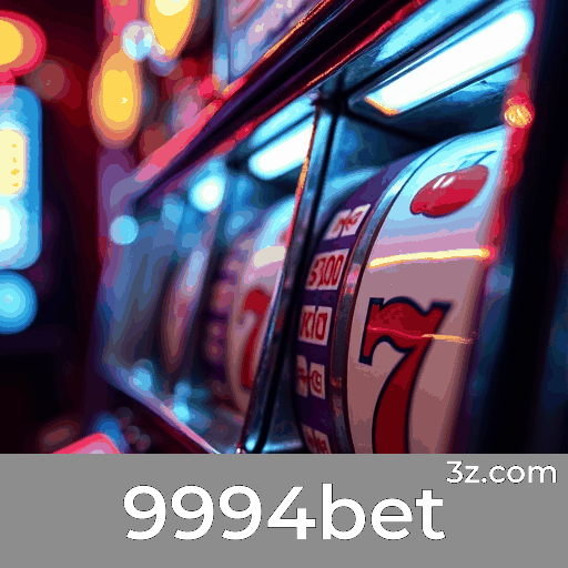 9994bet