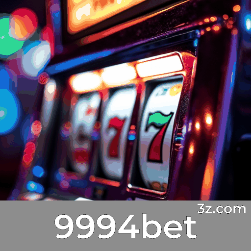 Tecnologias modernas