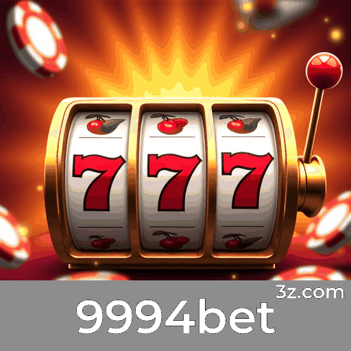 9994bet
