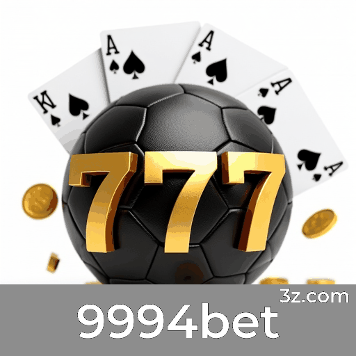 Tecnologias modernas