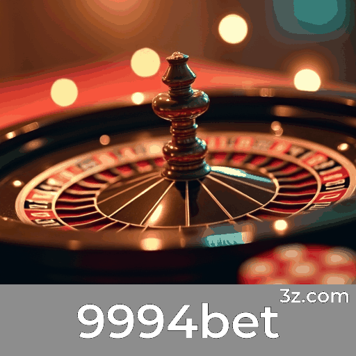 9994bet