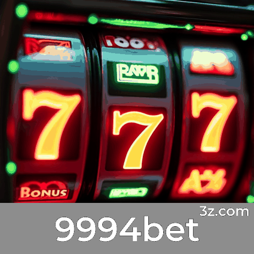 avaliações sobre 9994bet slots