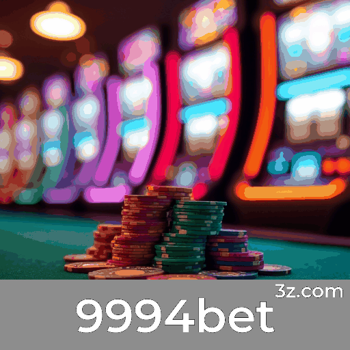 Tecnologias modernas