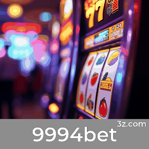 avaliações sobre 9994bet slots