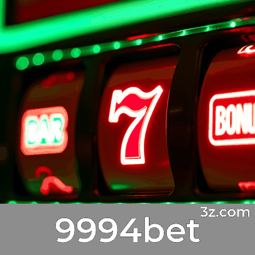 9994bet