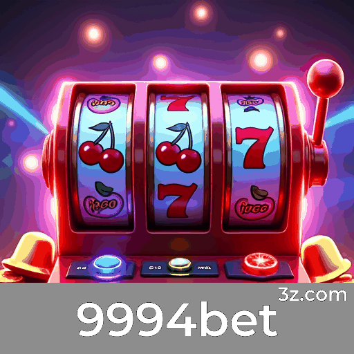 avaliações sobre 9994bet slots