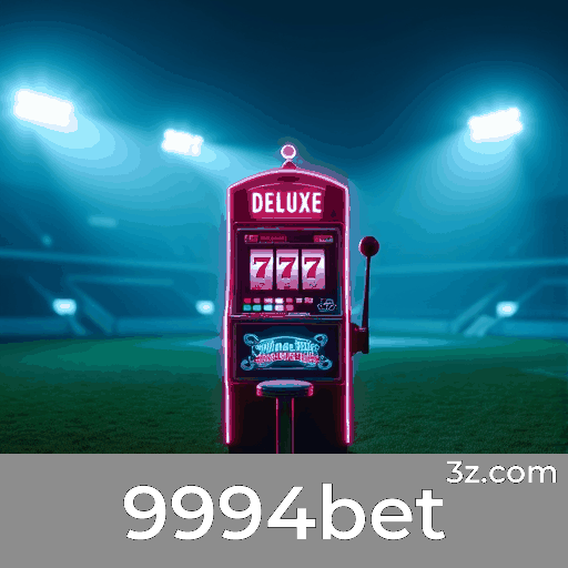 Tecnologias modernas