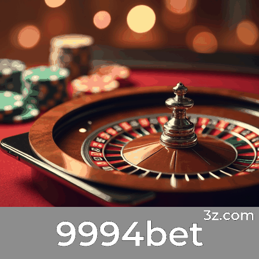 avaliações sobre 9994bet slots