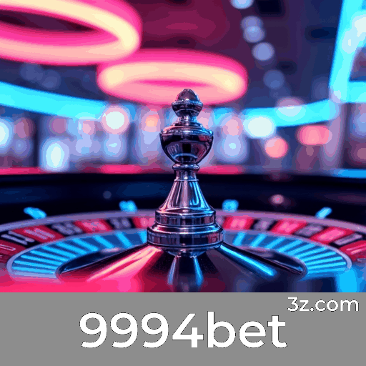 9994bet