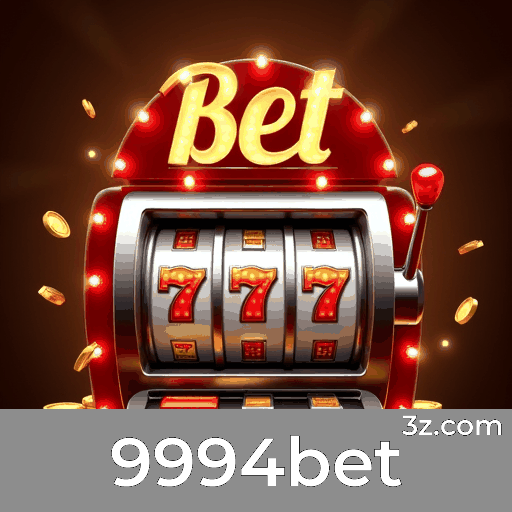 avaliações sobre 9994bet slots