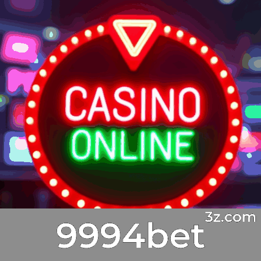 Tecnologias modernas